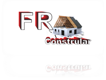 empresa de construção civil - FR Constrular