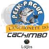 Pesk Pague Lanchonete do Cachimbo