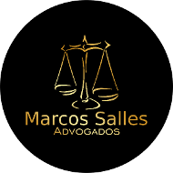 Logo Advogado | Advocacia 14