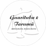 Logo Advogado | Advocacia 18