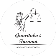 Logo Advogado | Advocacia 20