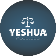 Logo Advogado | Advocacia 5