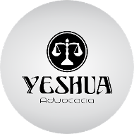 Logo Advogado | Advocacia 6