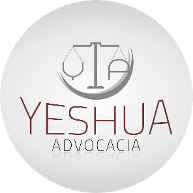 Logo Advogado | Advocacia 21